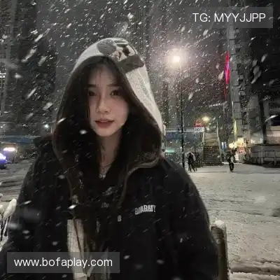 林崇钰