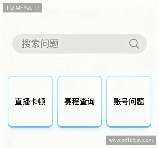 问题解答